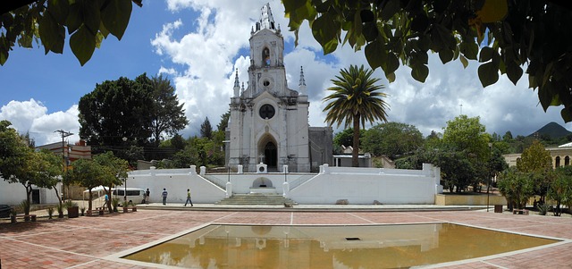 GNP Seguros Oaxaca