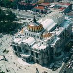oficinas gnp cdmx