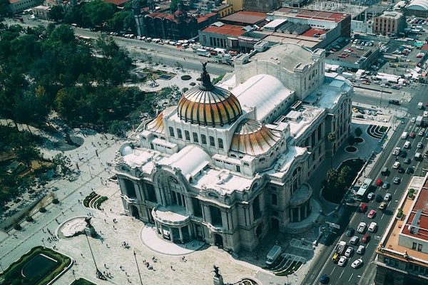 oficinas gnp cdmx