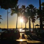 gnp seguros la paz bcs