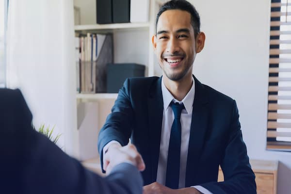 asistencia legal gnp