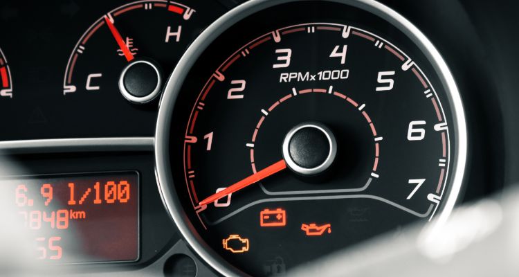 verificación estado de méxico