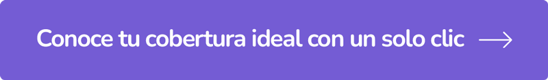 cotizar seguro de auto gratis