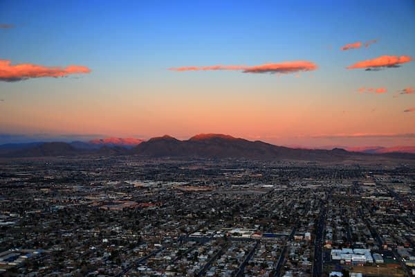 gnp seguros monterrey