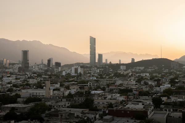 gnp seguros monterrey