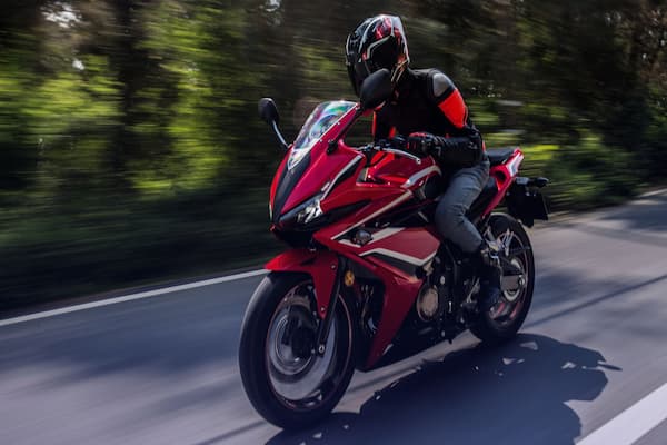 gnp seguros motos
