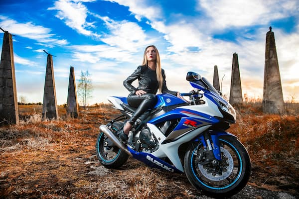 gnp seguros motos
