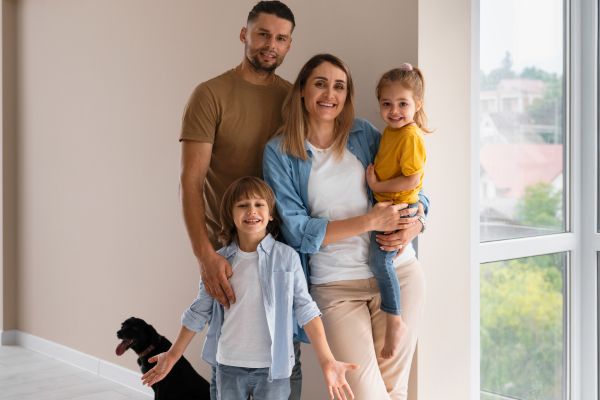 GNP Seguros Saltillo